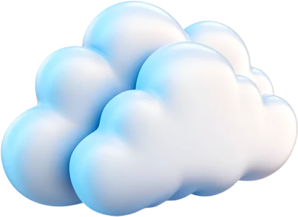 p1-cloud