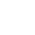 c4-favicon