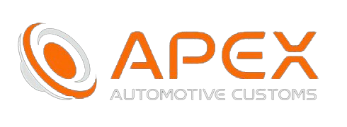 Apexautomotivecustoms_logo-1_whote