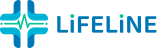 Life-line-logo