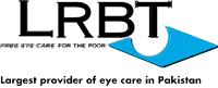 Logo-new