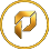 thepixaura-Load